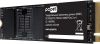 Накопитель SSD PC Pet PCIe 3.0 x4 2TB PCPS002T310