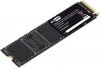 Накопитель SSD PC Pet PCIe 4.0 x4 512GB PCPS512G403