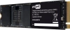 Накопитель SSD PC Pet PCIe 4.0 x4 1TB PCPS001T402