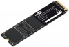 Накопитель SSD PC Pet PCIe 4.0 x4 1TB PCPS001T404