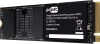 Накопитель SSD PC Pet PCIe 4.0 x4 1TB PCPS001T409
