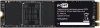 Накопитель SSD PC Pet PCIe 4.0 x4 1TB PCPS001T410