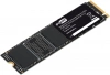 Накопитель SSD PC Pet PCIe 4.0 x4 2TB PCPS002T403