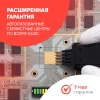 Накопитель SSD PC Pet PCIe 4.0 x4 2TB PCPS002T408