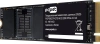 Накопитель SSD PC Pet PCIe 4.0 x4 2TB PCPS002T409