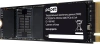 Накопитель SSD PC Pet PCIe 4.0 x4 4TB PCPS004T409