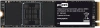 Накопитель SSD PC Pet PCIe 4.0 x4 4TB PCPS004T410