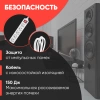 Сетевой фильтр PC Pet AP01006-1.8-G10