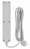 Сетевой фильтр PC Pet AP01006-3-G03