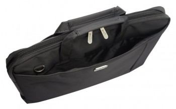 PCP-Z9217N Black