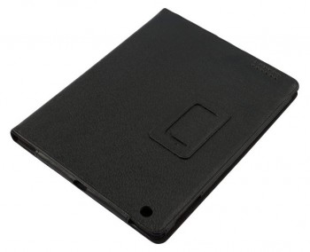PCP-i8015a Black