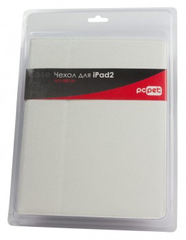PCP-i8015c White
