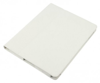 PCP-i8015c White