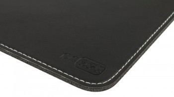 FF02 leather black