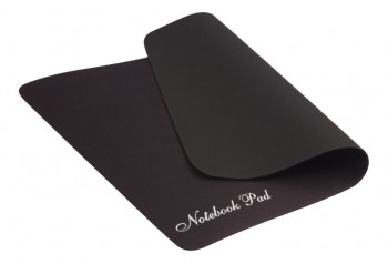 HC01 notebook 3-in-1 black