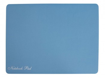 HC01 notebook 3-in-1 blue