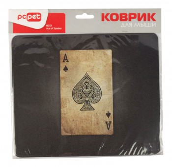 BC01 ace of spades