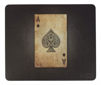 BC01 ace of spades